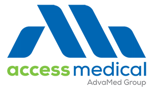 Access-Medical