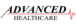 Advanced-Healthcare