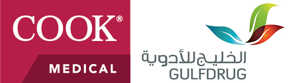 Cook-Medical-Gulf-Drug