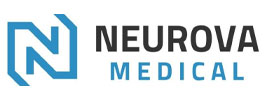 Neurova