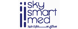 SkySmartMed