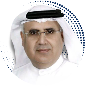 Prof. Arif Alnooryani