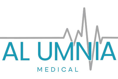 AL-UMNIA-logo