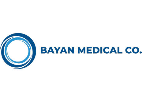 bayan medical logo