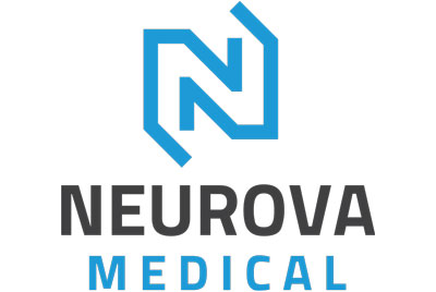 Neurova medical