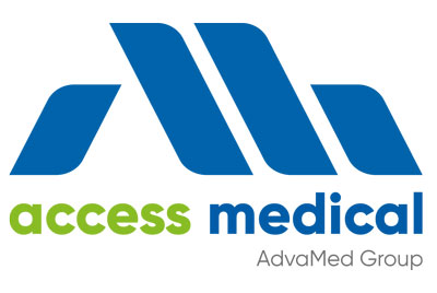 access medical