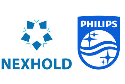 nexhold-philips