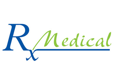 rx medical 