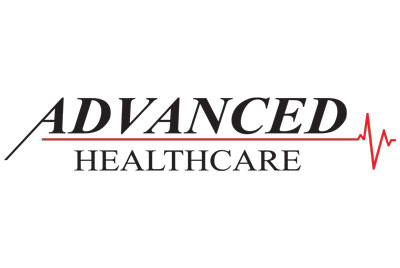 Advanced-Healthcare