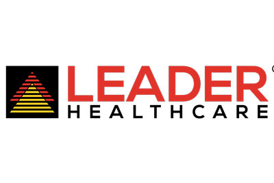 Leader-Healthcare