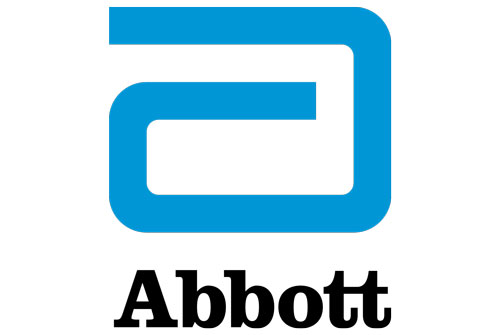 abbott