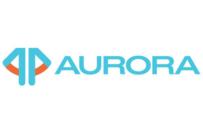 auroroa