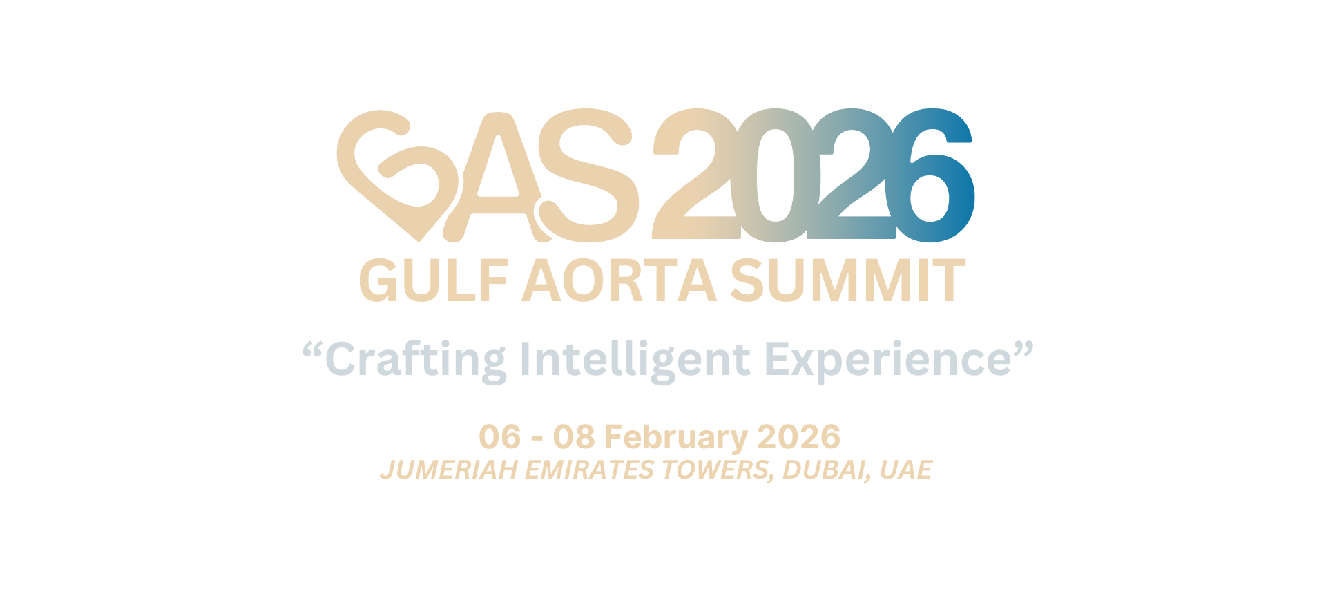 GAS2026 Gas 2025