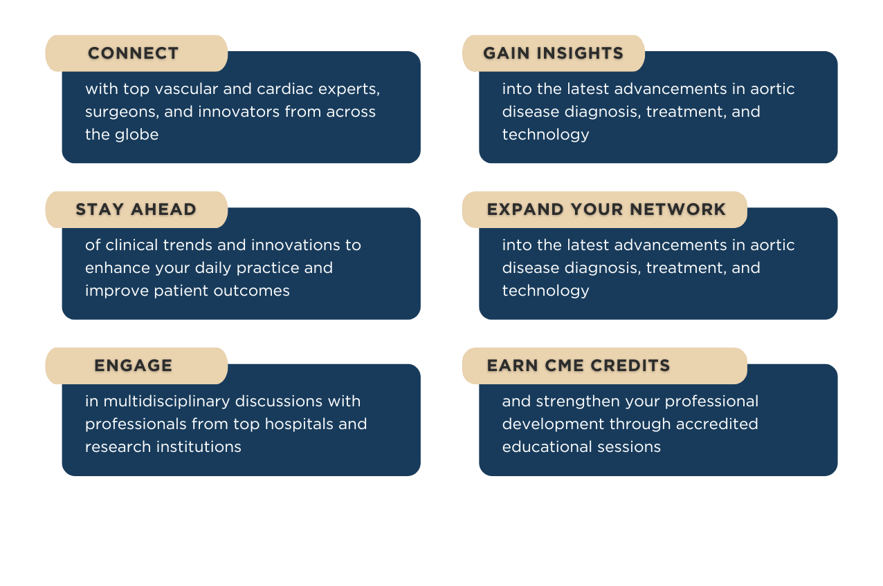 Benefits - Register page (2) Benefits - Register page